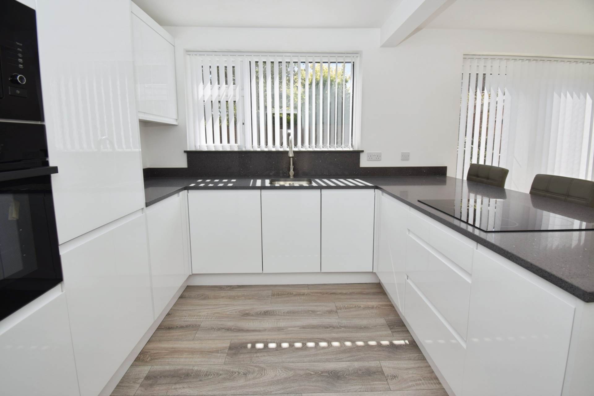 Ash Road, Bebington, Image 9