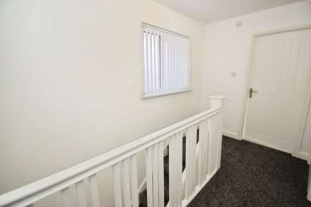 Ash Road, Bebington, Image 10