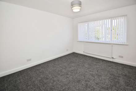 Ash Road, Bebington, Image 11