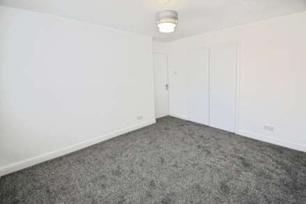 Ash Road, Bebington, Image 12