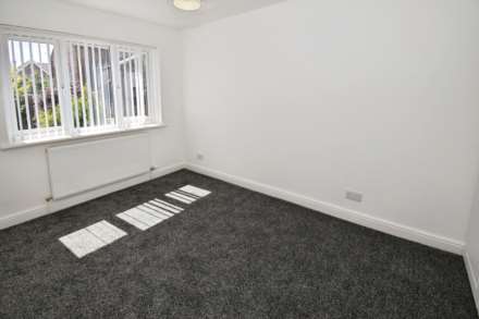 Ash Road, Bebington, Image 13