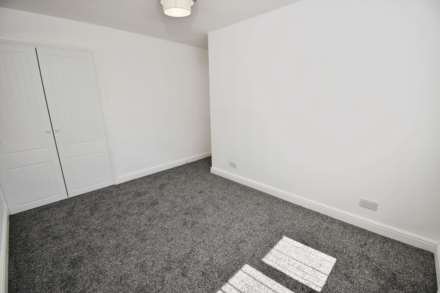 Ash Road, Bebington, Image 14