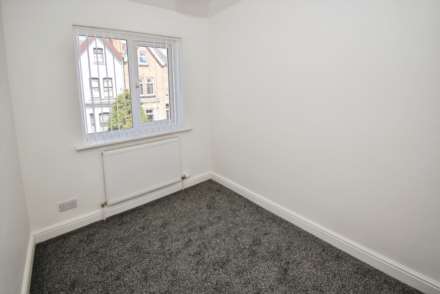 Ash Road, Bebington, Image 15