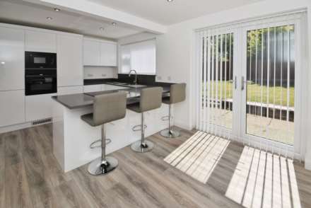 Ash Road, Bebington, Image 2