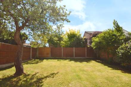 Ash Road, Bebington, Image 21