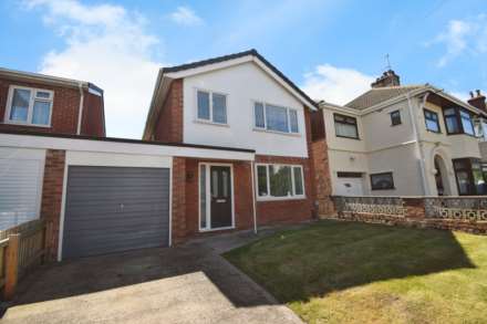 Ash Road, Bebington, Image 24