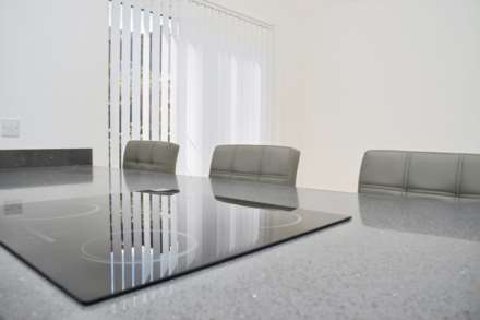 Ash Road, Bebington, Image 3