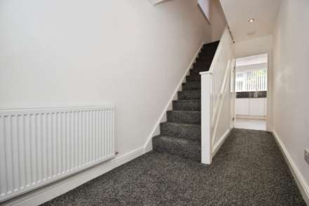 Ash Road, Bebington, Image 5
