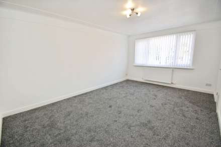 Ash Road, Bebington, Image 6