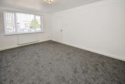 Ash Road, Bebington, Image 7