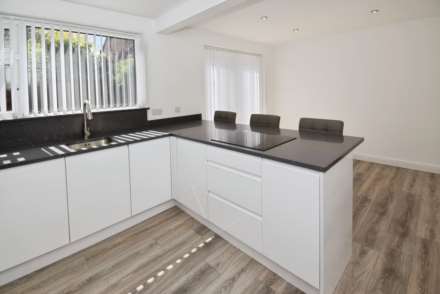 Ash Road, Bebington, Image 8