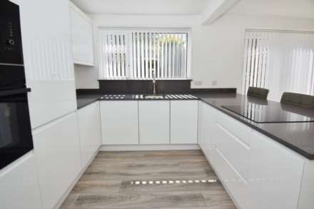Ash Road, Bebington, Image 9