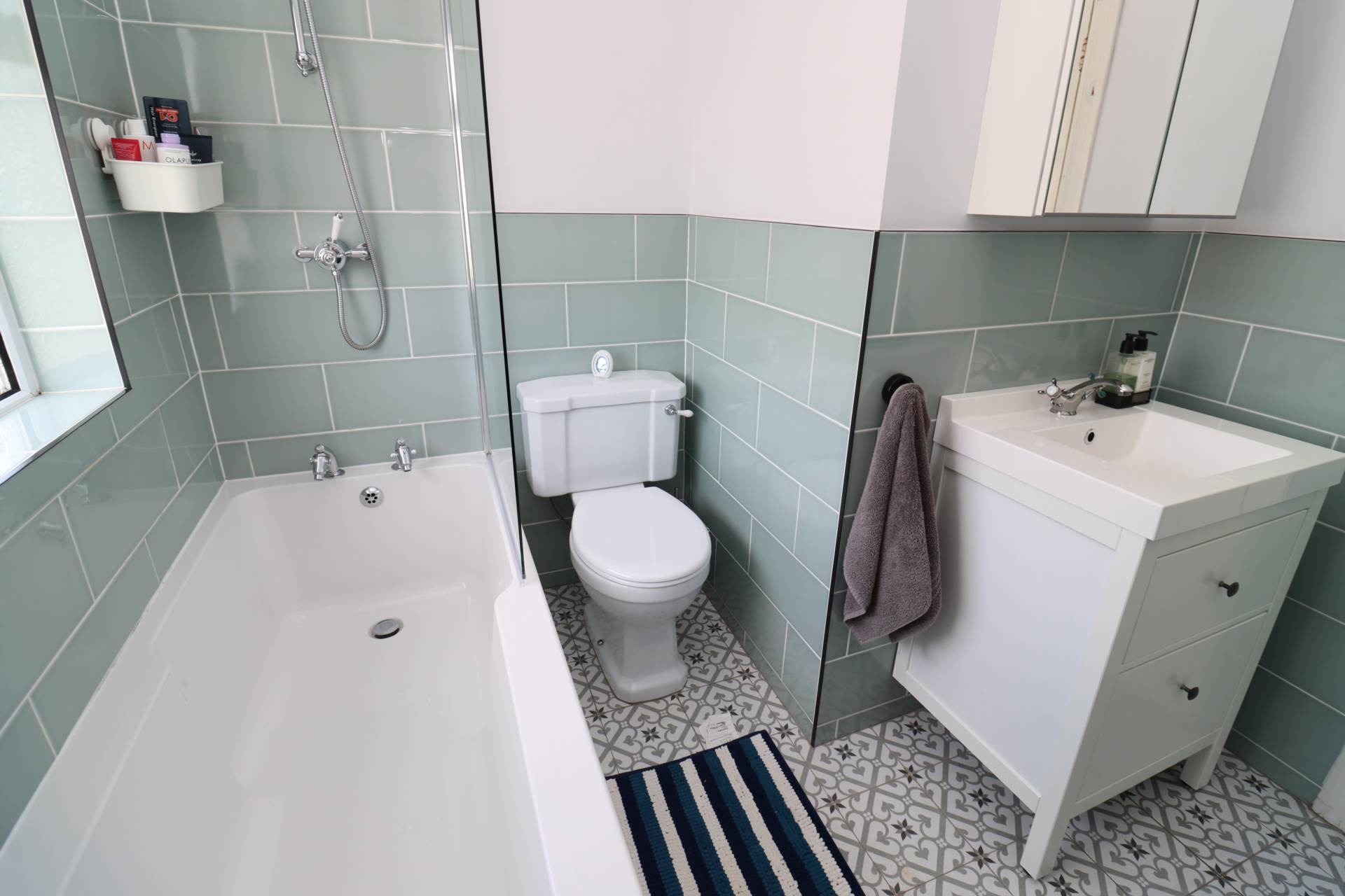 Crosthwaite Avenue, Eastham, Image 10