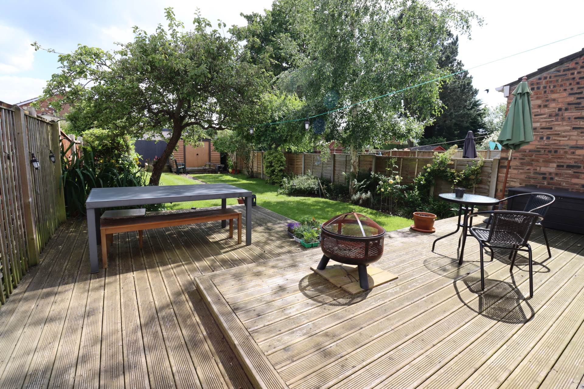 Crosthwaite Avenue, Eastham, Image 13