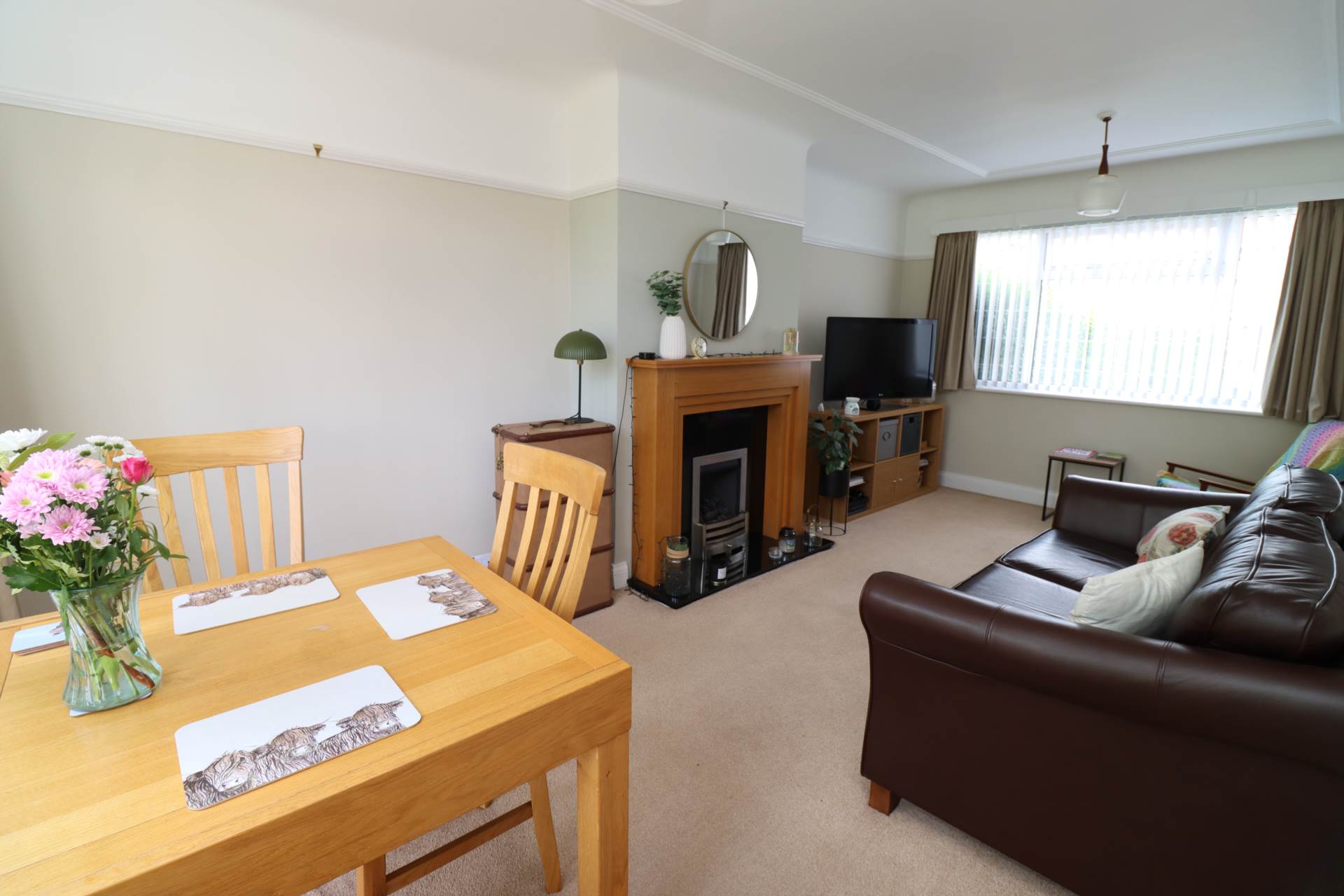 Crosthwaite Avenue, Eastham, Image 5