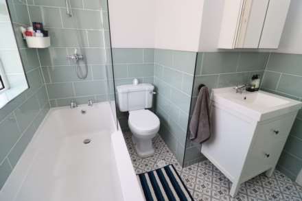 Crosthwaite Avenue, Eastham, Image 10