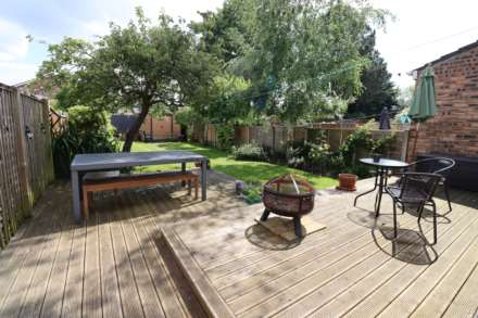 Crosthwaite Avenue, Eastham, Image 13