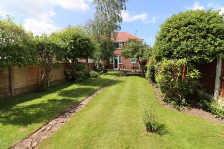 Crosthwaite Avenue, Eastham, Image 14