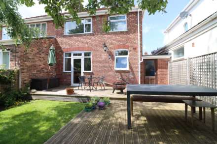 Crosthwaite Avenue, Eastham, Image 15