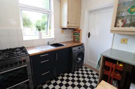 Crosthwaite Avenue, Eastham, Image 3