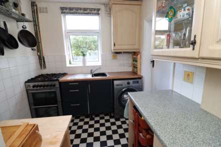 Crosthwaite Avenue, Eastham, Image 6
