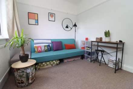 Crosthwaite Avenue, Eastham, Image 7