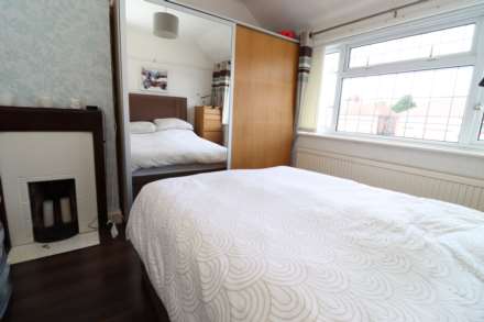 Crosthwaite Avenue, Eastham, Image 9