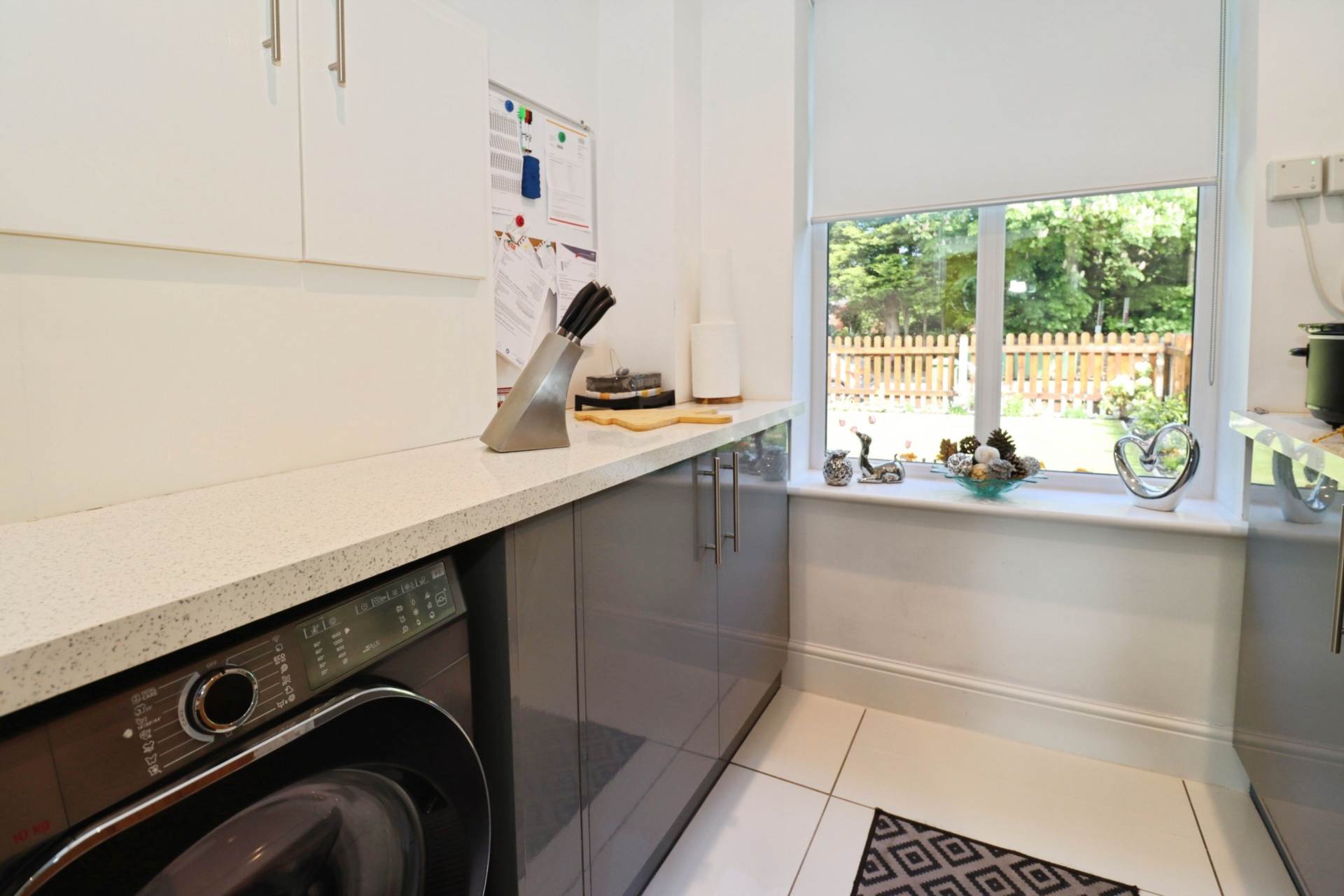 Chetwynd Close, Oxton, Image 14