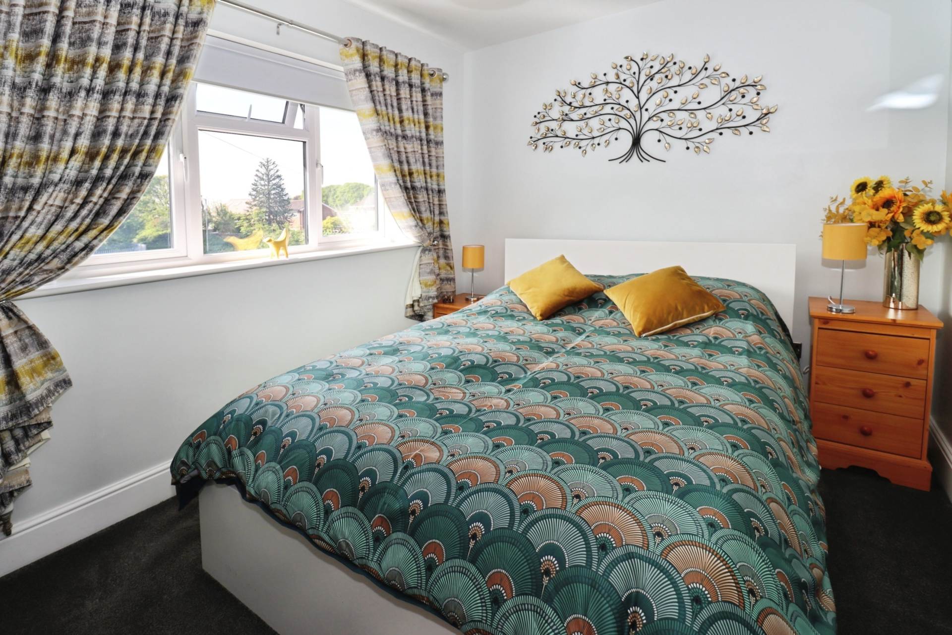Chetwynd Close, Oxton, Image 18