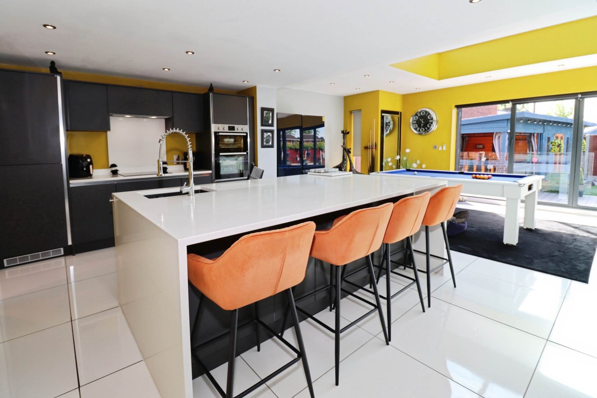 Chetwynd Close, Oxton, Image 2
