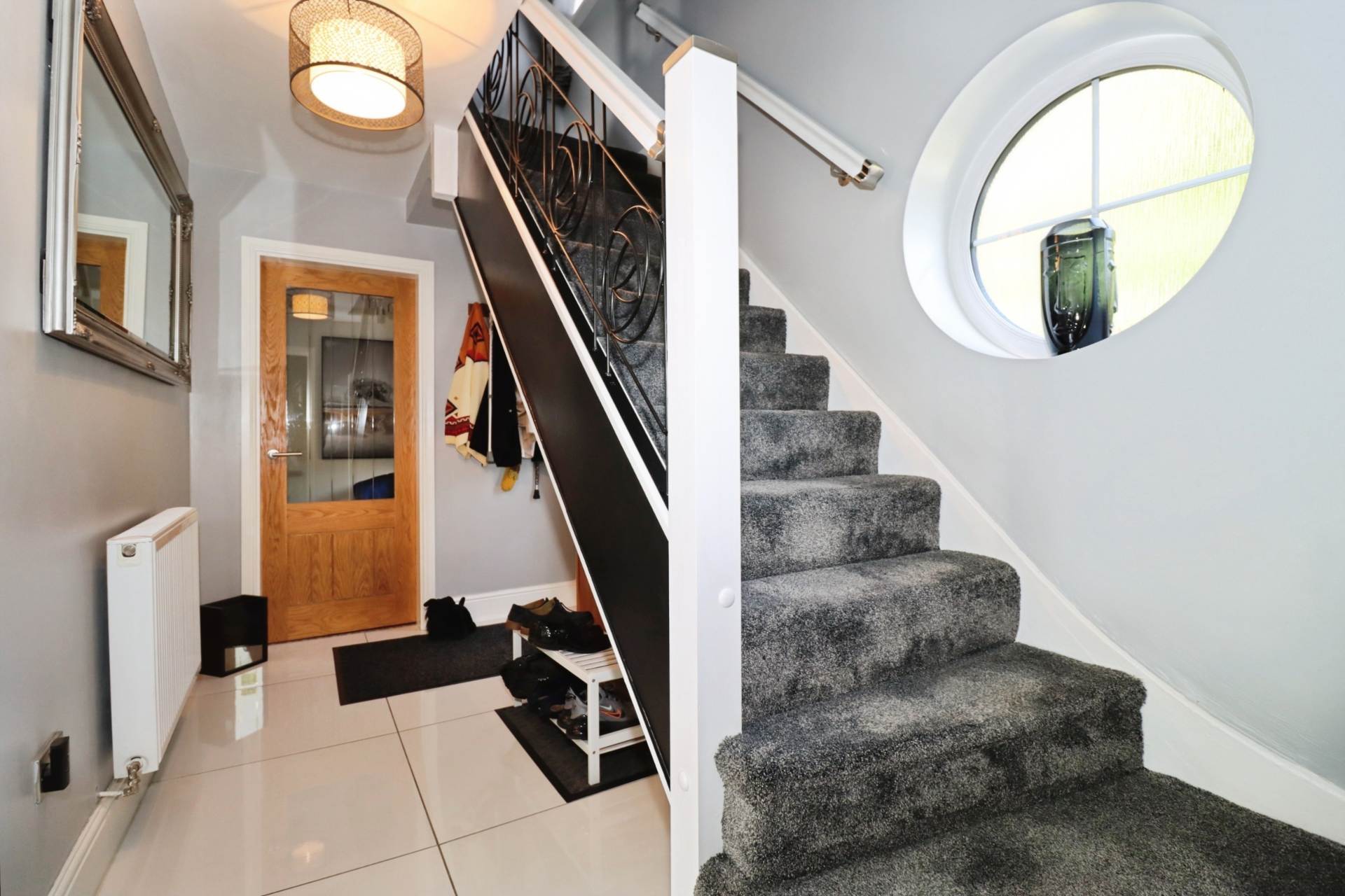Chetwynd Close, Oxton, Image 5