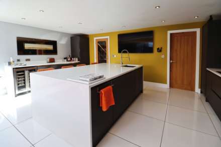 Chetwynd Close, Oxton, Image 10