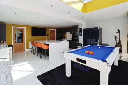 Chetwynd Close, Oxton, Image 11