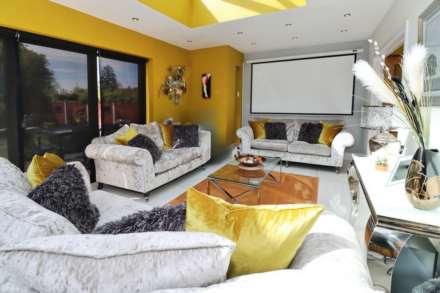 Chetwynd Close, Oxton, Image 12