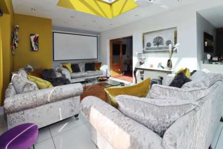 Chetwynd Close, Oxton, Image 13