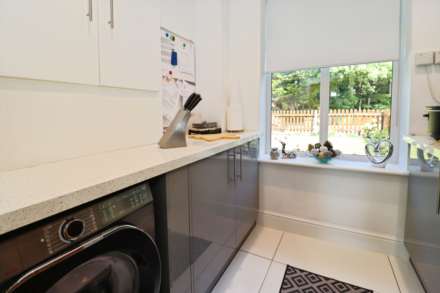 Chetwynd Close, Oxton, Image 14