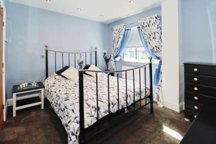 Chetwynd Close, Oxton, Image 15