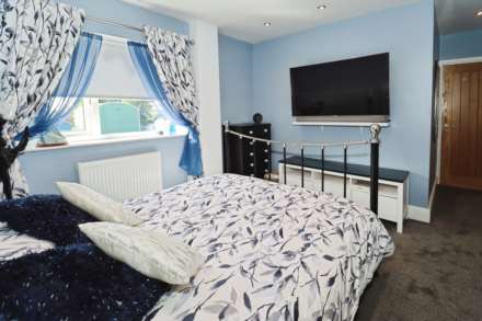 Chetwynd Close, Oxton, Image 16