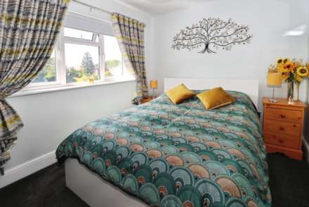 Chetwynd Close, Oxton, Image 18