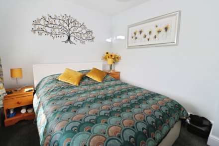 Chetwynd Close, Oxton, Image 19