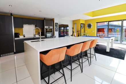 Chetwynd Close, Oxton, Image 2