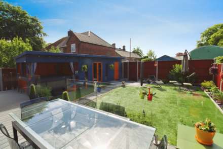 Chetwynd Close, Oxton, Image 24