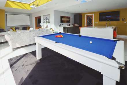 Chetwynd Close, Oxton, Image 3