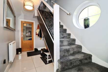 Chetwynd Close, Oxton, Image 5