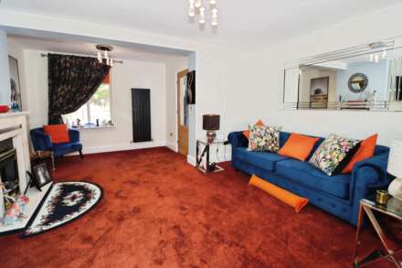 Chetwynd Close, Oxton, Image 7