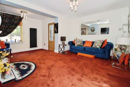 Chetwynd Close, Oxton, Image 8
