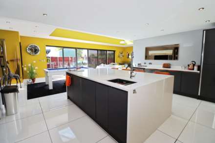 Chetwynd Close, Oxton, Image 9