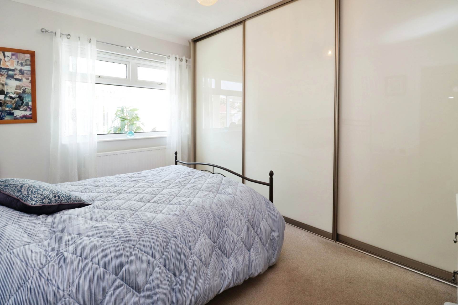 Ascot Grove, Bebington, Image 10
