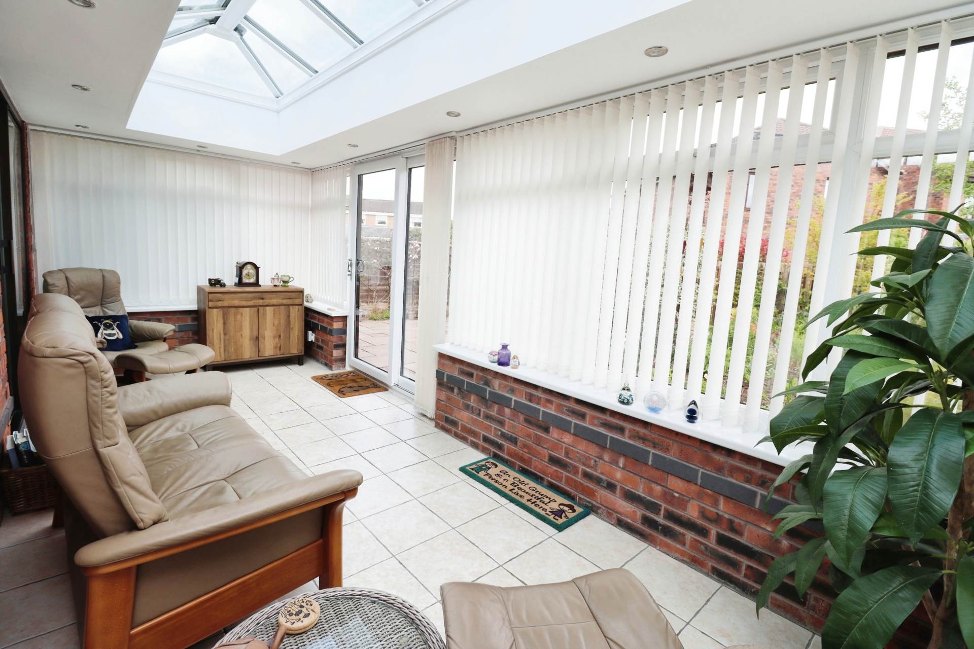 Ascot Grove, Bebington, Image 23