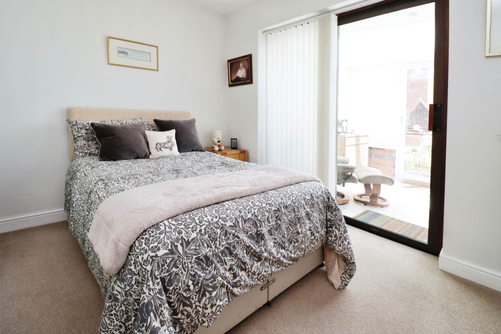Ascot Grove, Bebington, Image 26
